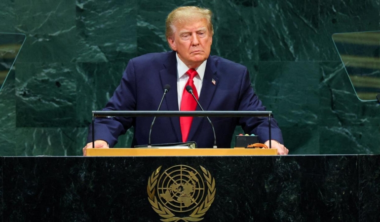 trump-re-2490252.jpg