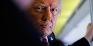 trump-reu-2360277.jpg
