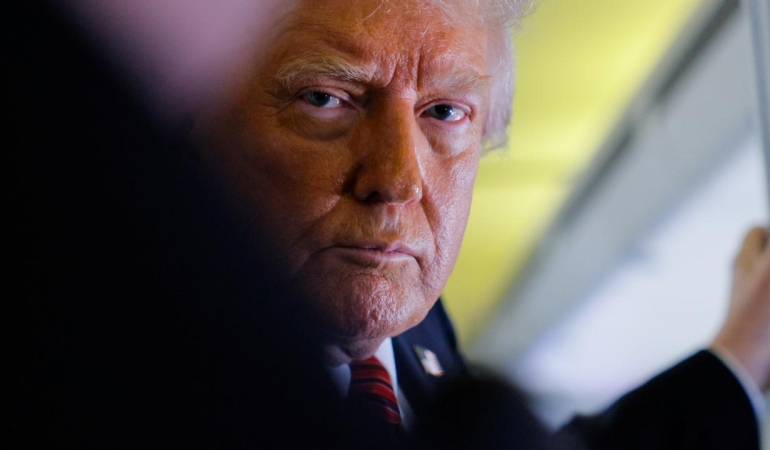 trump-reu-2360277.jpg