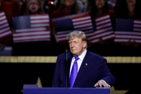 trump-reuters-2487673.jpg
