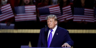 trump-reuters-2487673.jpg