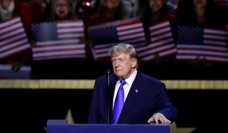 trump-reuters-2487673.jpg
