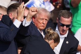 trump-saldiri-reu-2255807.jpg