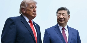 trump-si-2461096.jpg