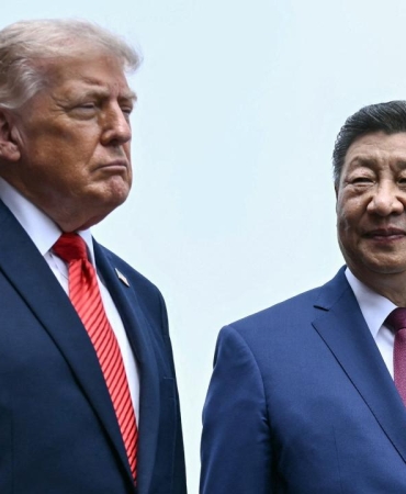 trump-si-2461096.jpg