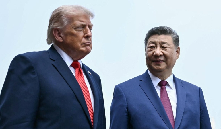 trump-si-2461096.jpg