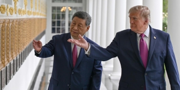 trump-si-2491299.jpg