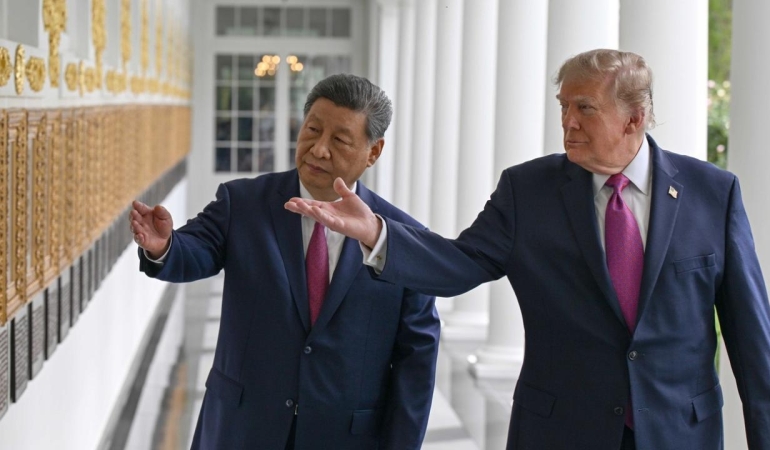 trump-si-2491299.jpg