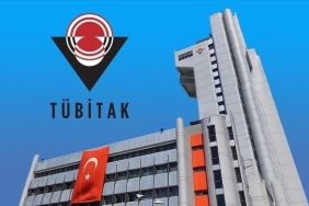 tubitak-2301976.jpg