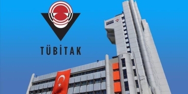 tubitak-2301976.jpg