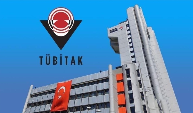 tubitak-2301976.jpg