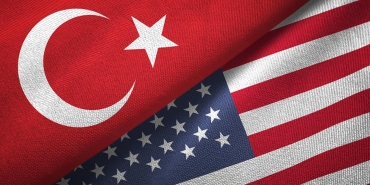 turkiye-abd-trt-haber-1576233.jpg