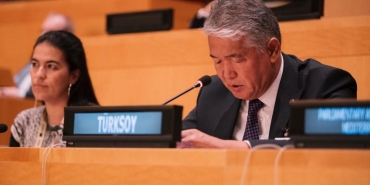 turksoy-genel-sekreteri-2491270.jpg