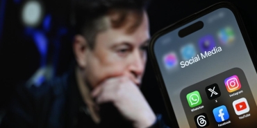 twitter-x-elon-musk-aa-2085786.jpg