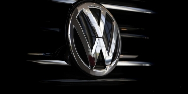 volkswagen-aa-1607802.jpg