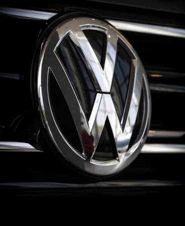 volkswagen-aa-1607802.jpg