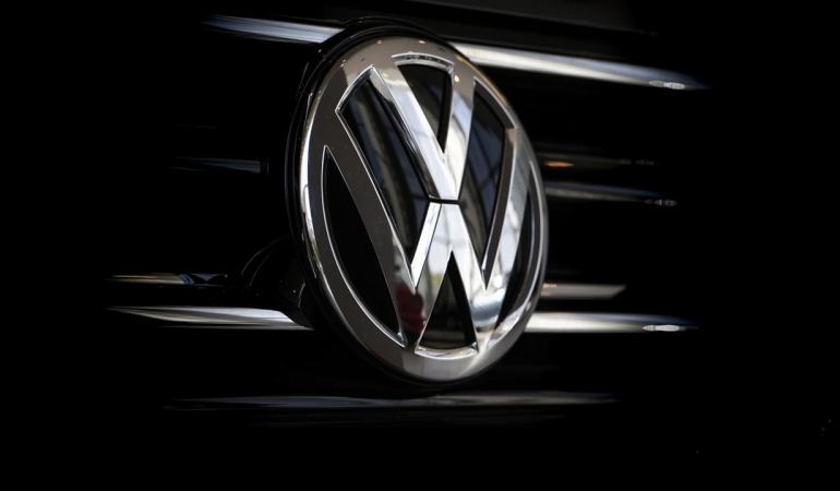 volkswagen-aa-1607802.jpg