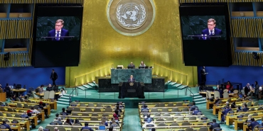 wadephul-2491296.jpg