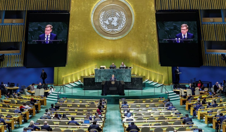 wadephul-2491296.jpg