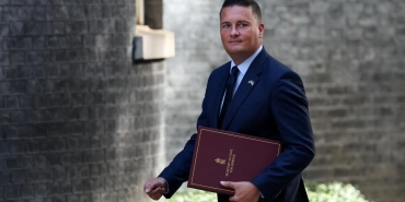 wes-streeting-2490638.jpg