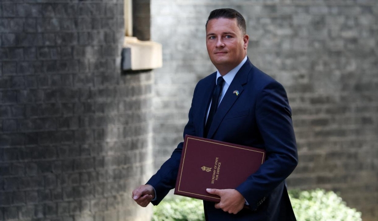 wes-streeting-2490638.jpg