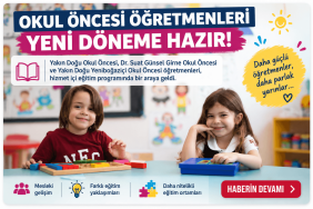ydu-okuloncesi-ajanscyprus