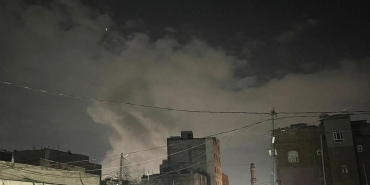 yemen-2342382.jpg