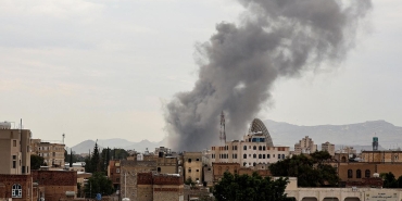 yemen-2396524.jpg
