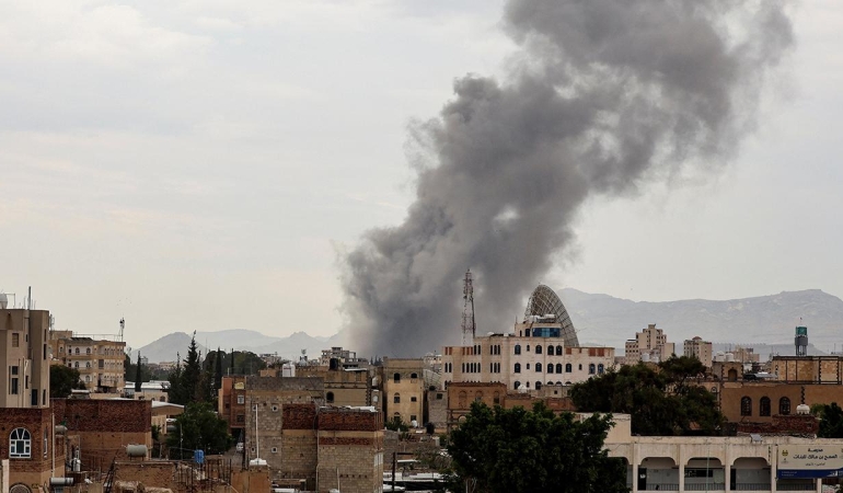 yemen-2396524.jpg