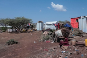 yemenaa-2488901.jpg