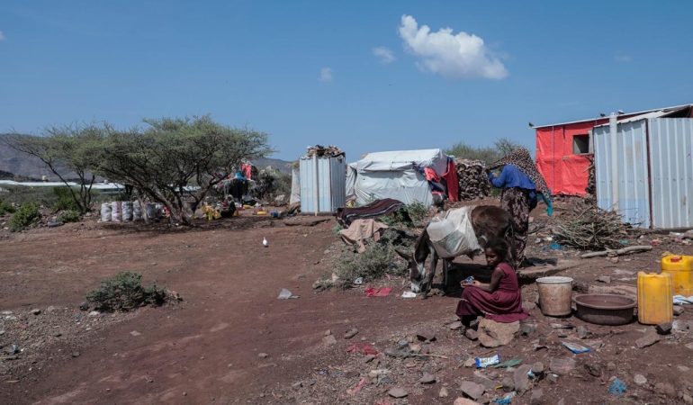 yemenaa-2488901.jpg