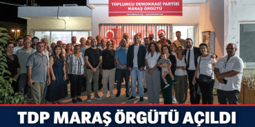 zeki-celer-tdp-maras
