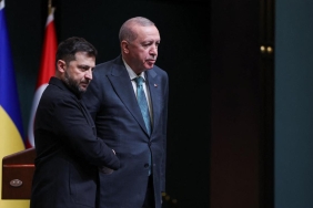 zelenski-erdogan-2490710.jpg