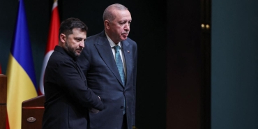 zelenski-erdogan-2490710.jpg