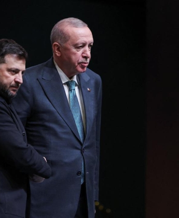 zelenski-erdogan-2490710.jpg
