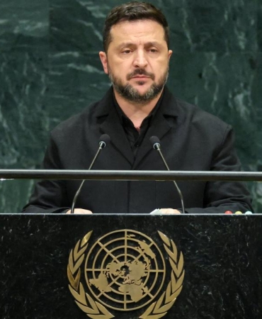 zelenski-reu-2490705.jpg