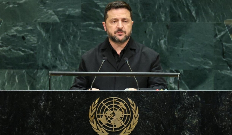 zelenski-reu-2490705.jpg