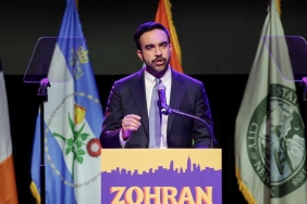 zohran-mamdani-2414345.jpg