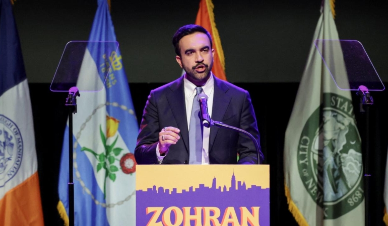 zohran-mamdani-2414345.jpg