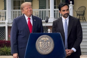 zohran-mamdani-trump-reu-2490035.jpg