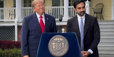 zohran-mamdani-trump-reu-2490035.jpg