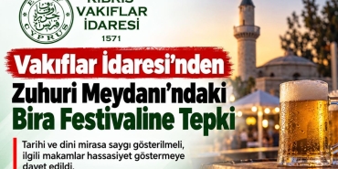 zuhuri-camii-festival-evkaf-tepki-ajanscyprus (1)