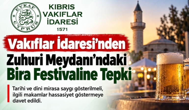 zuhuri-camii-festival-evkaf-tepki-ajanscyprus (1)