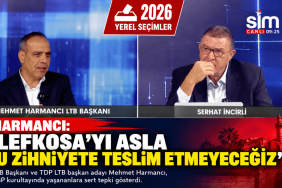 2026 Yerel Seçimler Haber Grafiği (1)