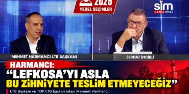 2026 Yerel Seçimler Haber Grafiği (1)