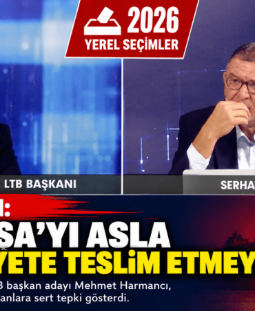 2026 Yerel Seçimler Haber Grafiği (1)
