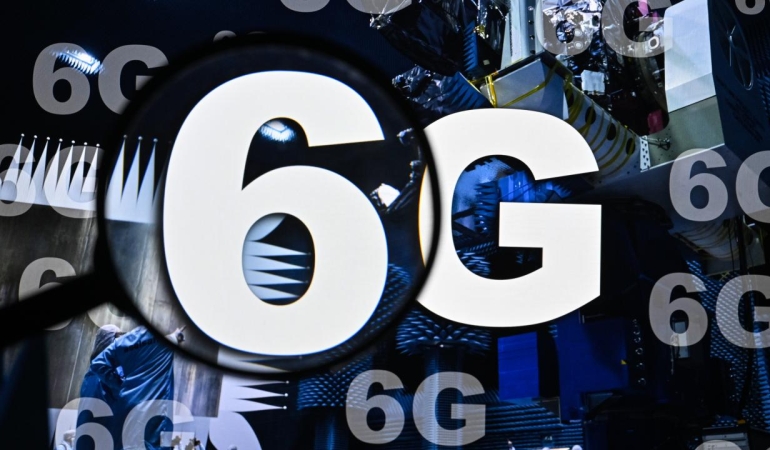 6g-stok-2413121.jpg
