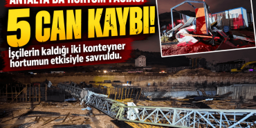 Antalya’da Hortum Faciası_ 5 Can Kaybı (1)
