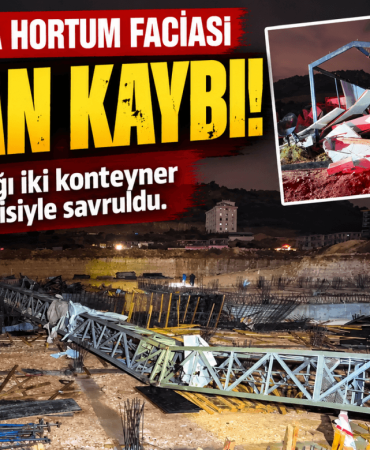 Antalya’da Hortum Faciası_ 5 Can Kaybı (1)