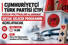 CTP Sağlık Politikaları Duyurusu (1) (3)